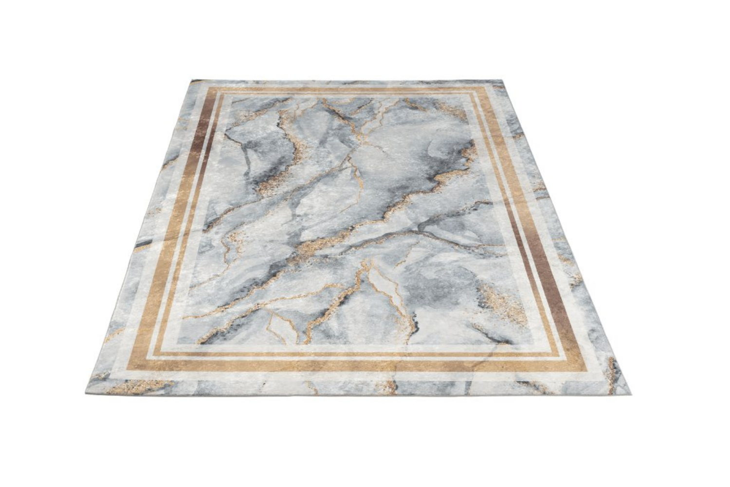 Dizajnové koberce – Catalina.sk