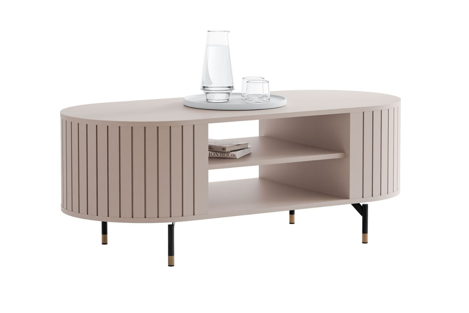 Konferenčné stolíky – Catalina.sk