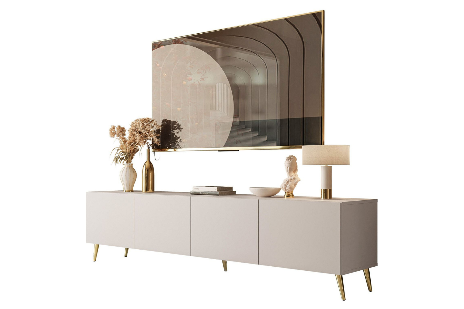 TV stolíky – Catalina.sk