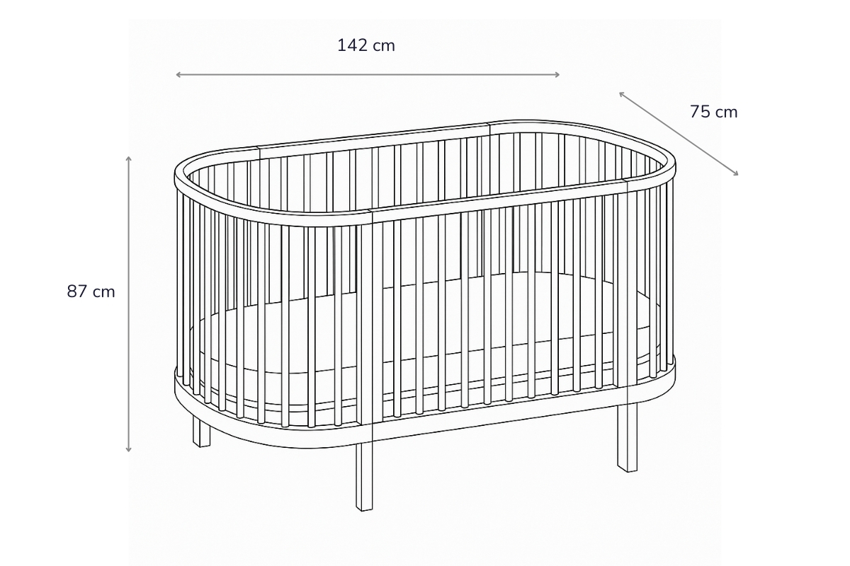ZEB – ukážka multifunkčného využitia