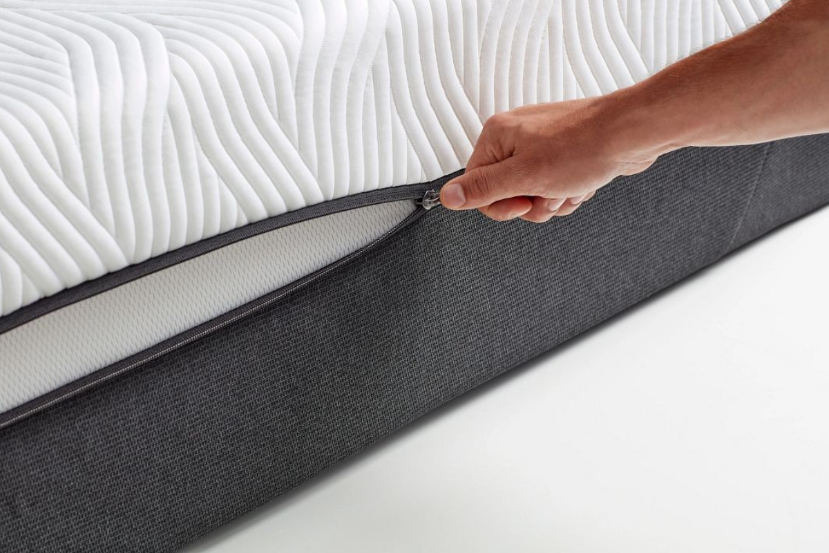 STEWART 23 cm – jadro HR50