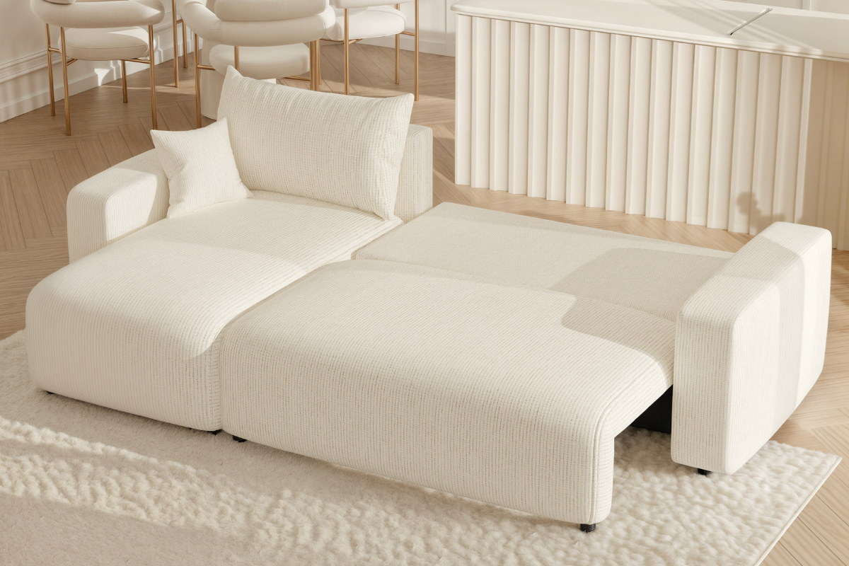 DIAMOS - celkový pohľad