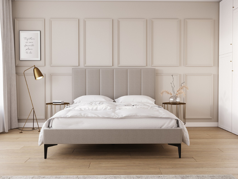 RAELYN – úložný priestor (kontajner)