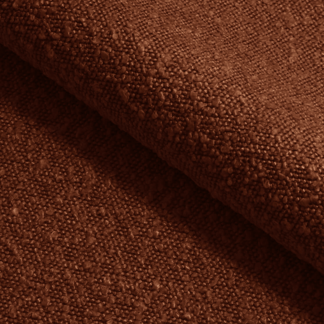 Jaffray 30 – Ascot BRICK