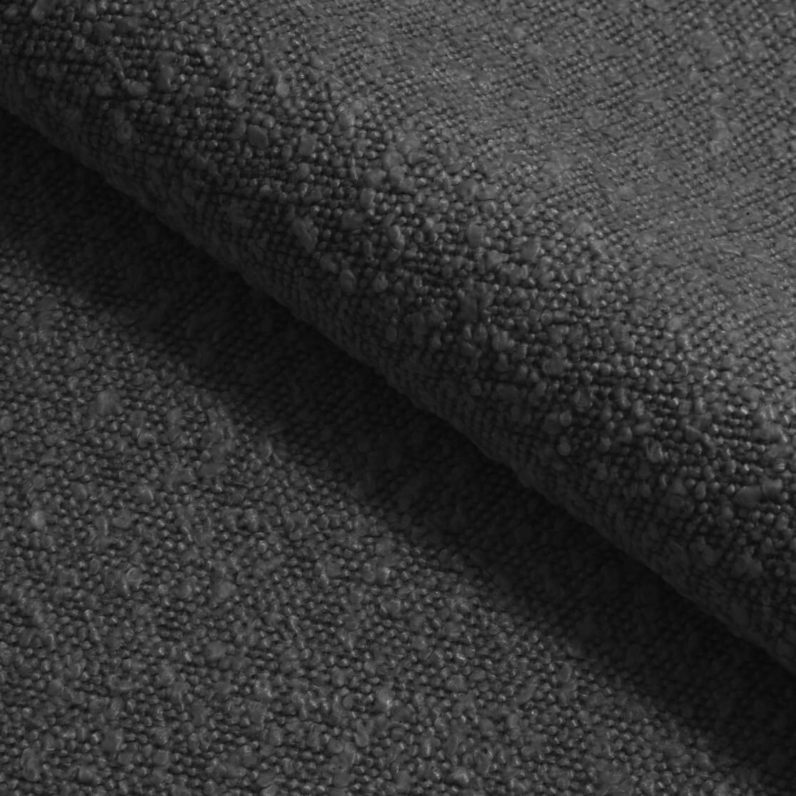 Jaffray 05 – Ascot GRAPHITE
