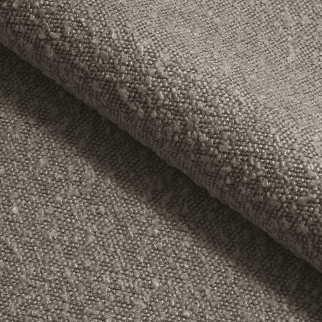 Jaffray 04 – Ascot TAUPE