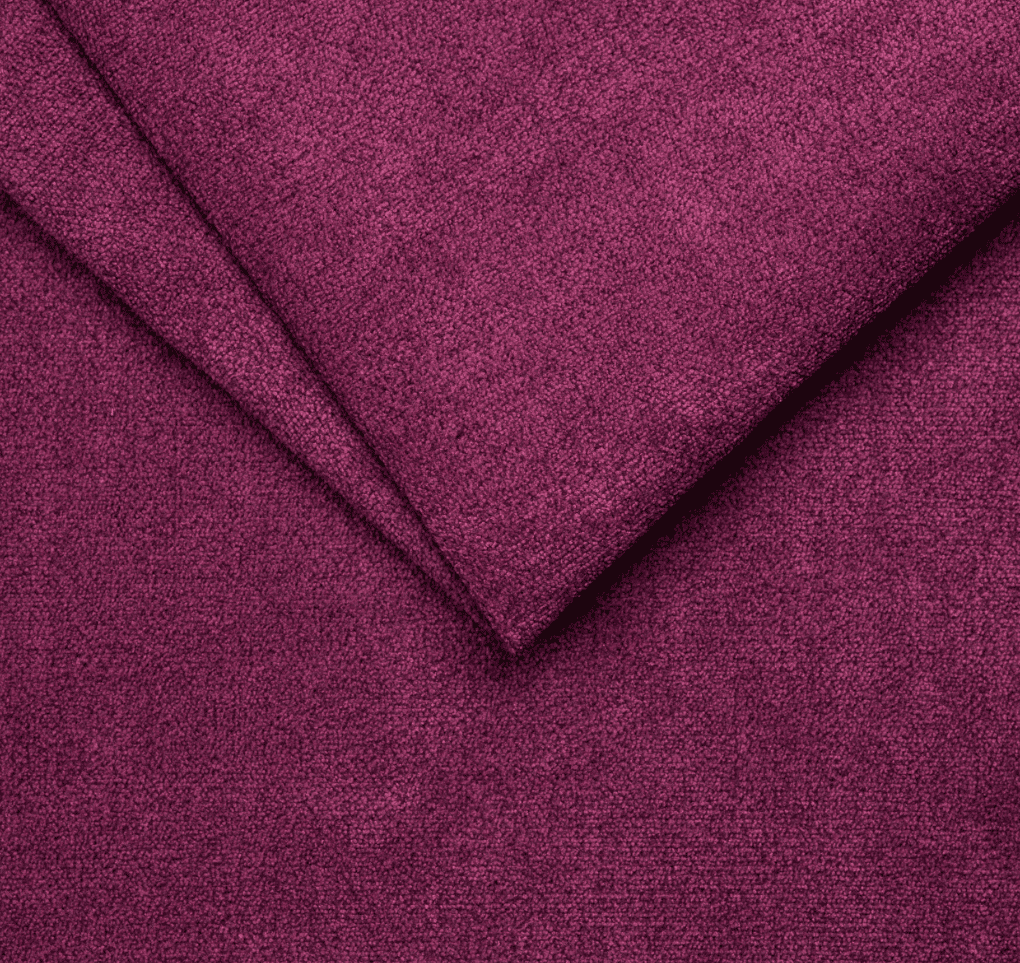 Aston 10 fuchsia