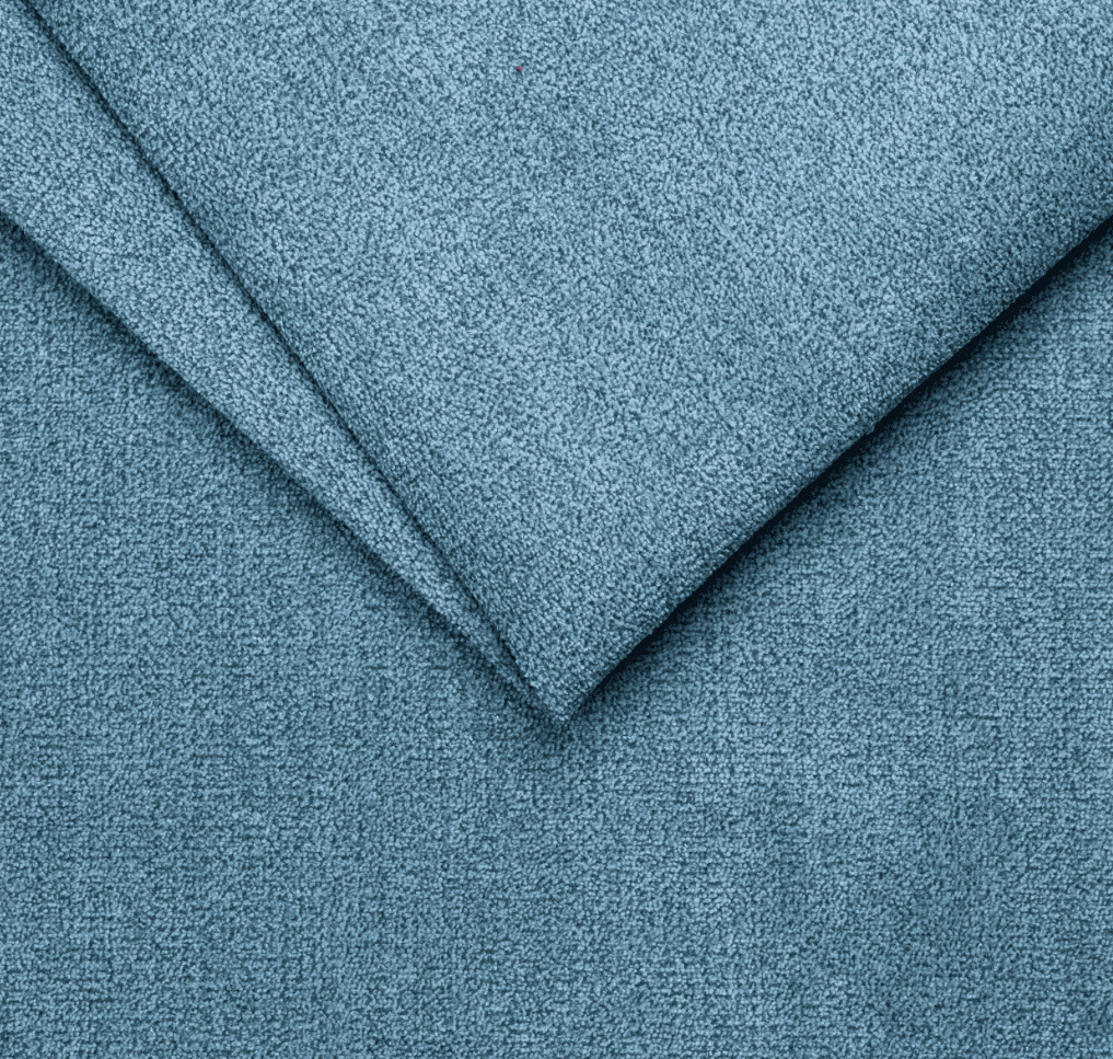 Aston 12 denim