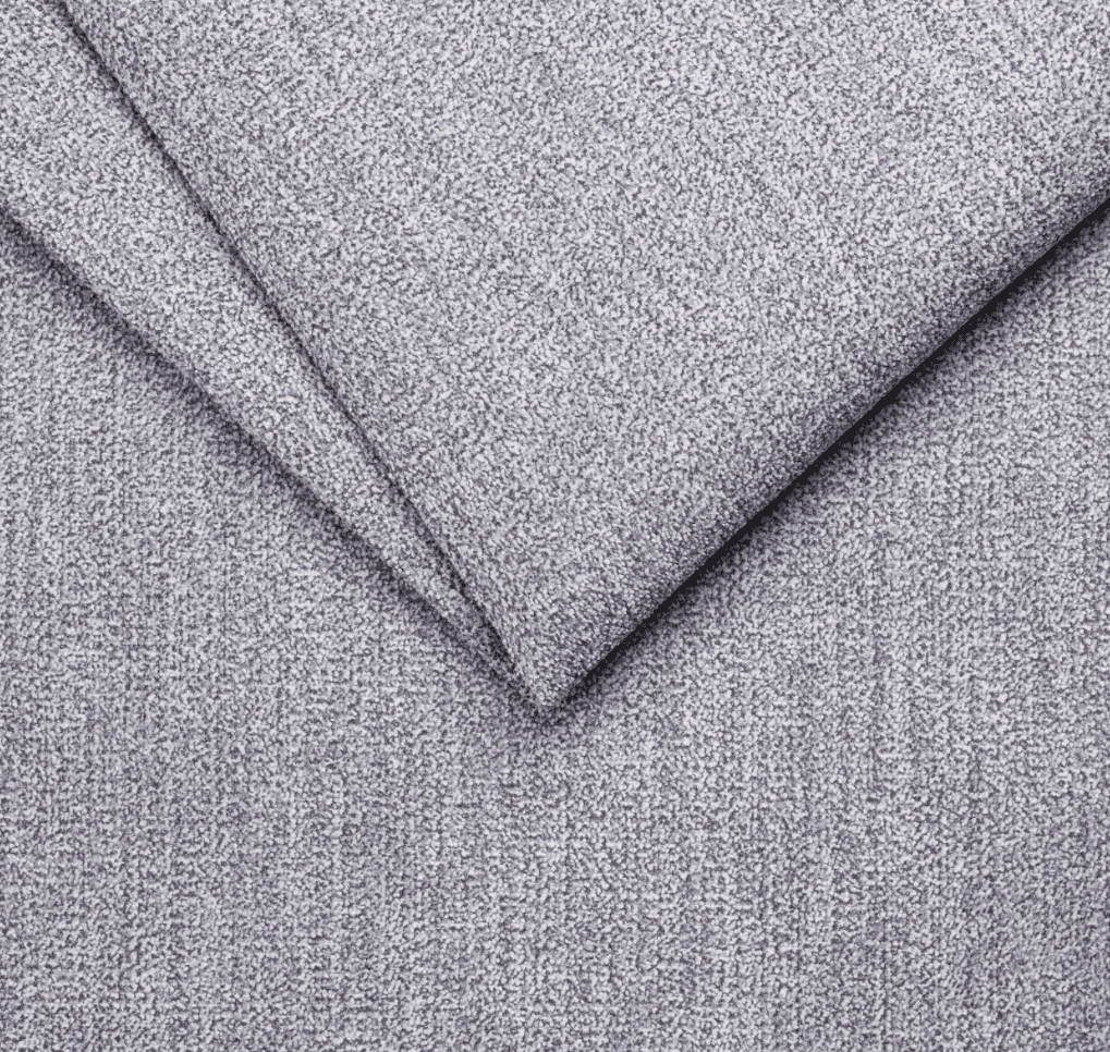 Aston 16 grey