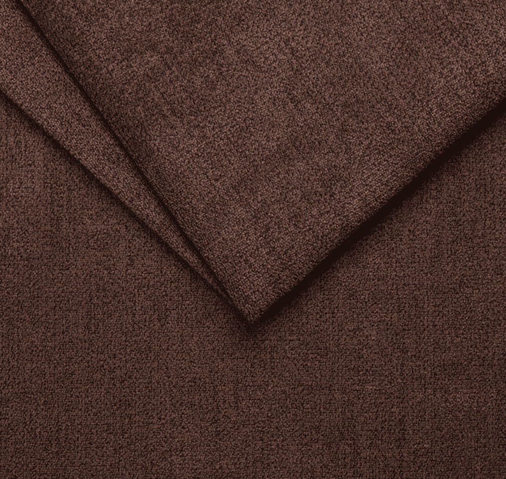 Aston 4 brown