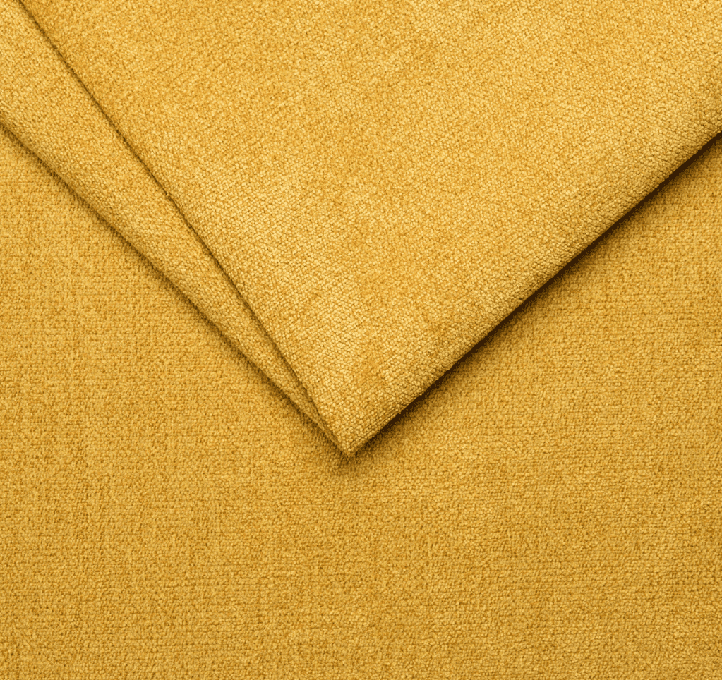 Aston 8 mustard