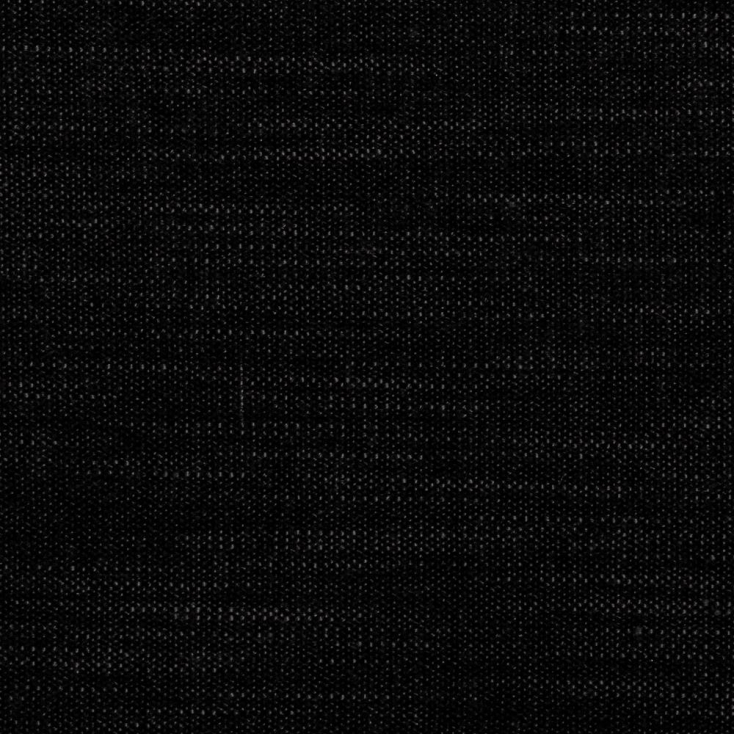 boston-black06