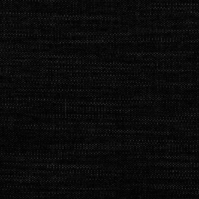 boston-black06
