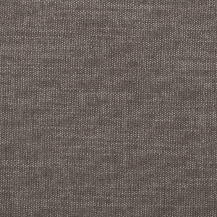 boston-cement18