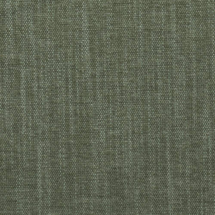 boston-green14