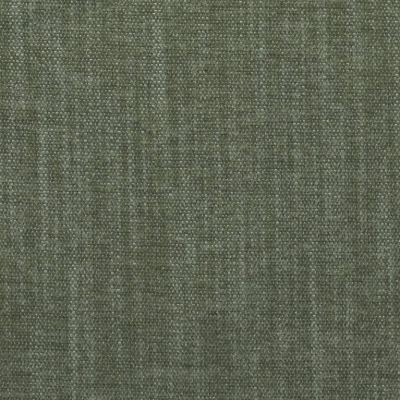 boston-green14