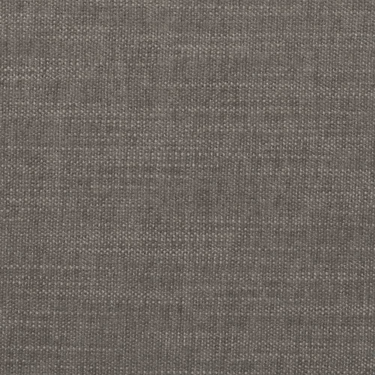 boston-light-grey02