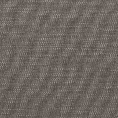 boston-light-grey02