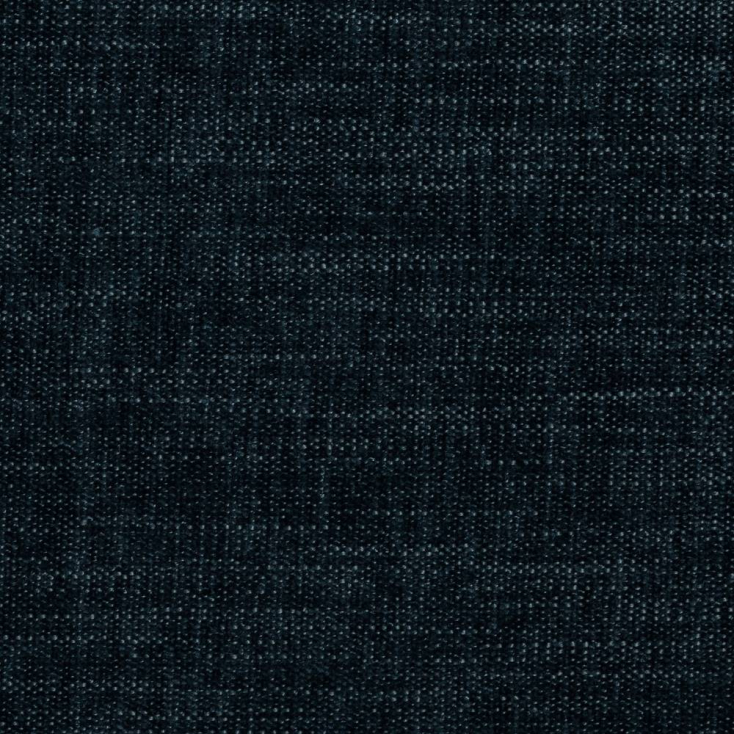 boston-ocean04