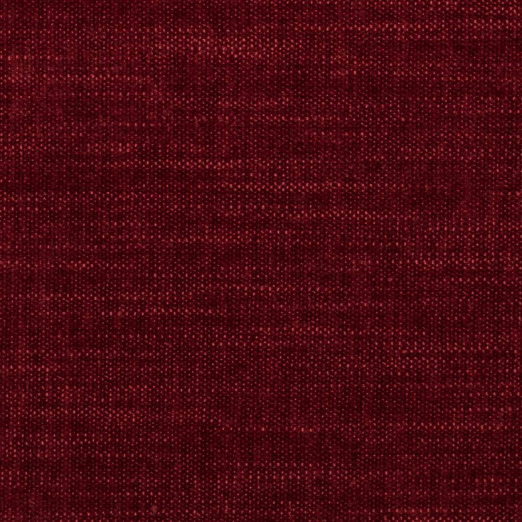 boston-red05