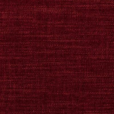 boston-red05
