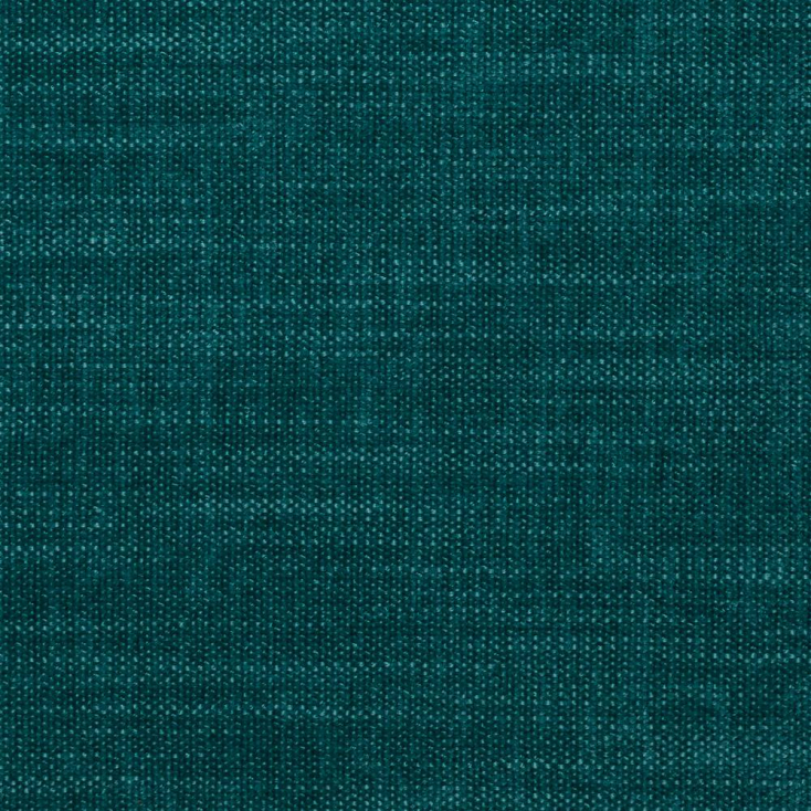 boston-turquoise15