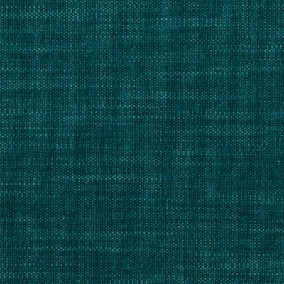 boston-turquoise15