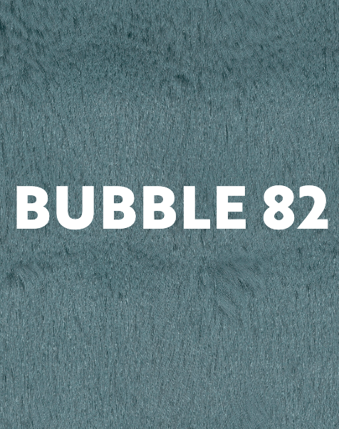 bubble02
