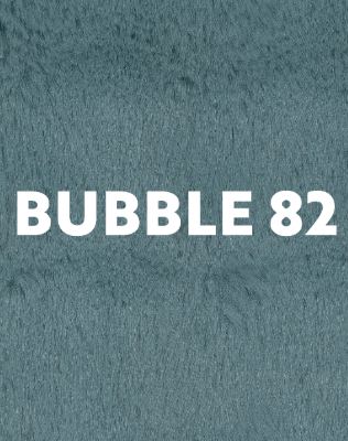 bubble02