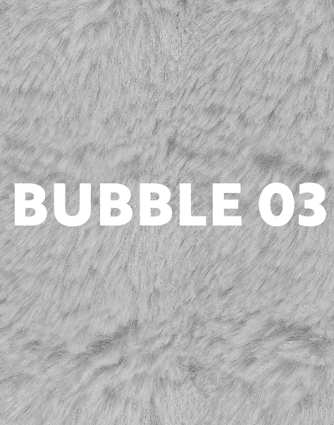 bubble03