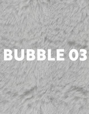 bubble03