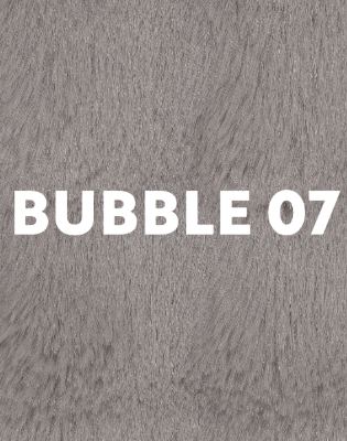 bubble07