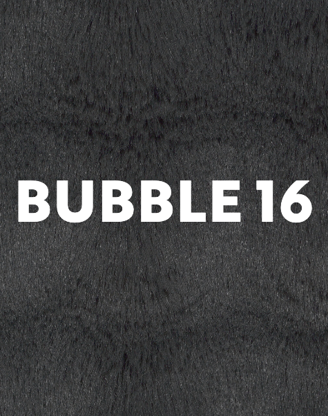 bubble16