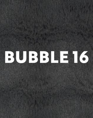 bubble16
