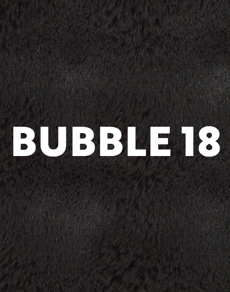 bubble18