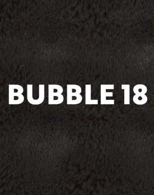 bubble18