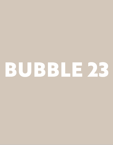 bubble23