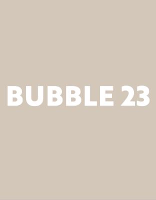 bubble23