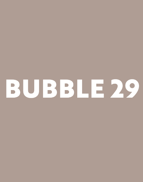 bubble29