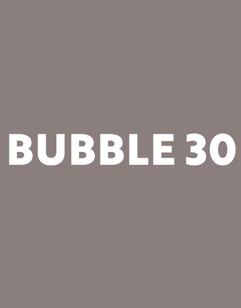 bubble30