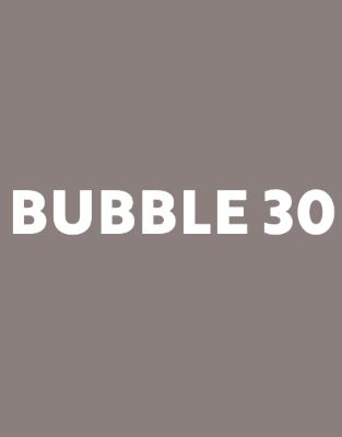 bubble30