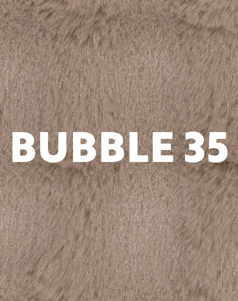 bubble35
