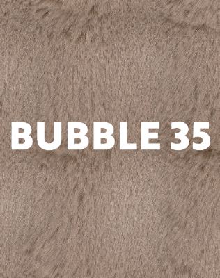 bubble35