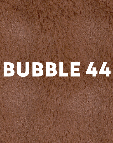 bubble44