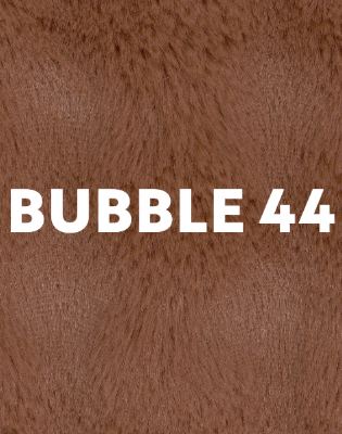 bubble44