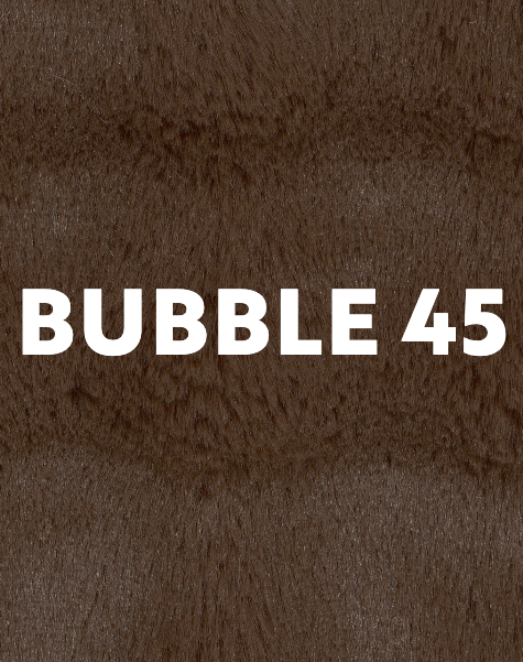 bubble45