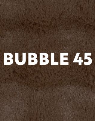 bubble45