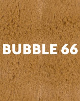 bubble66
