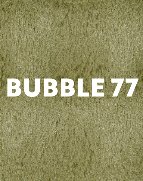 bubble77