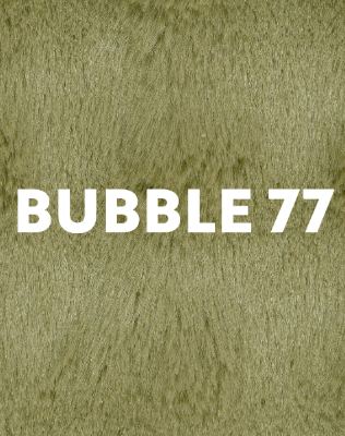 bubble77